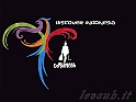 logo bragoss2011